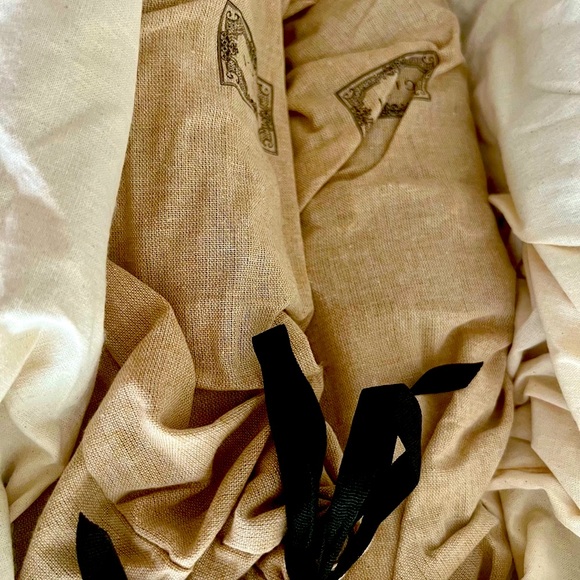 Gucci loafers only worn once for my PhD graduation (July 23). Authentic! - Picture 4 of 6